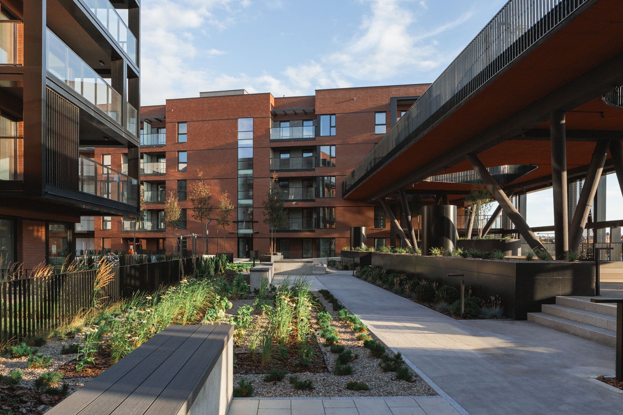 1231_Nadmotławie_Q82A3577-Edit_cropped_1