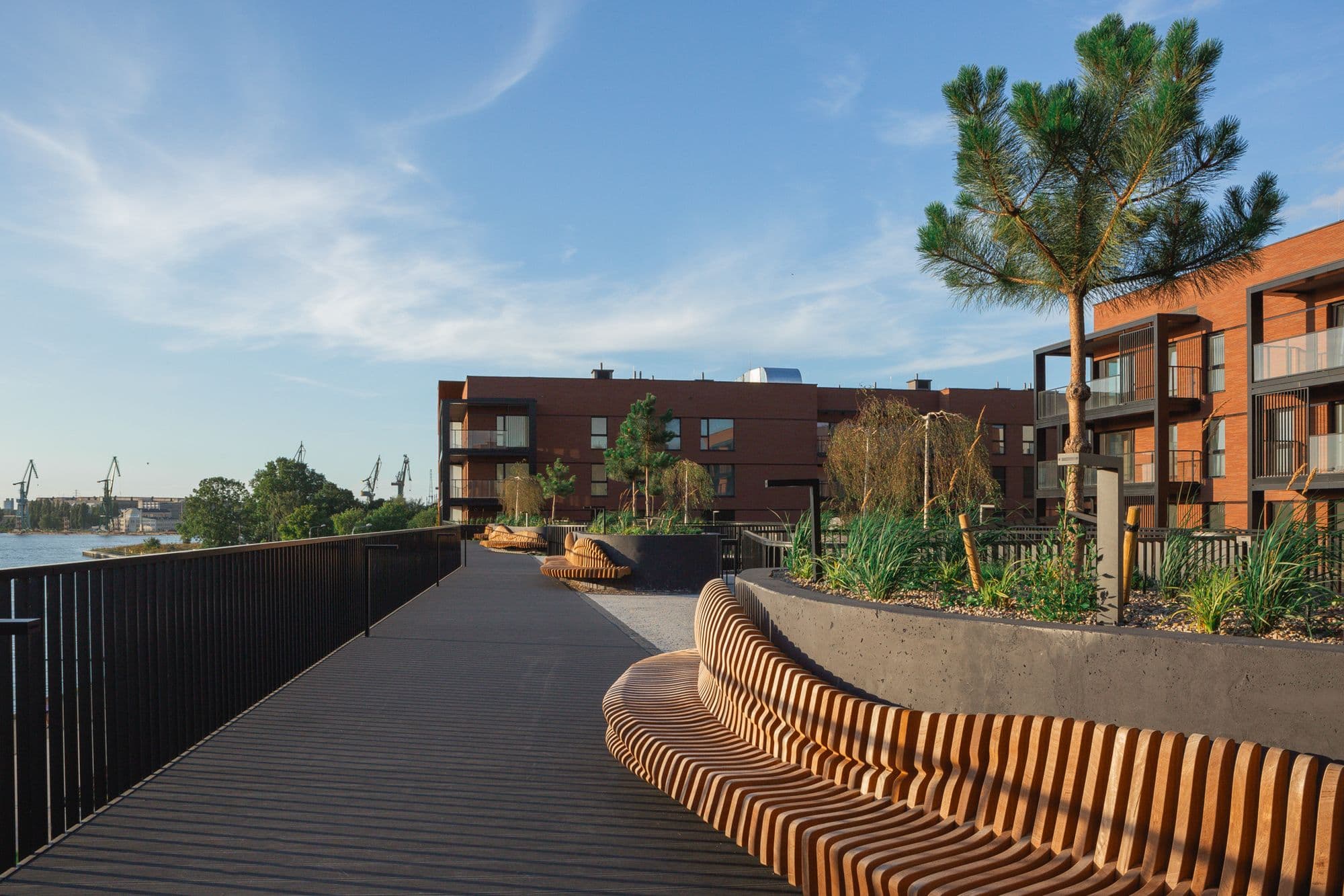 1231_Nadmotławie_Q82A3661_cropped_1