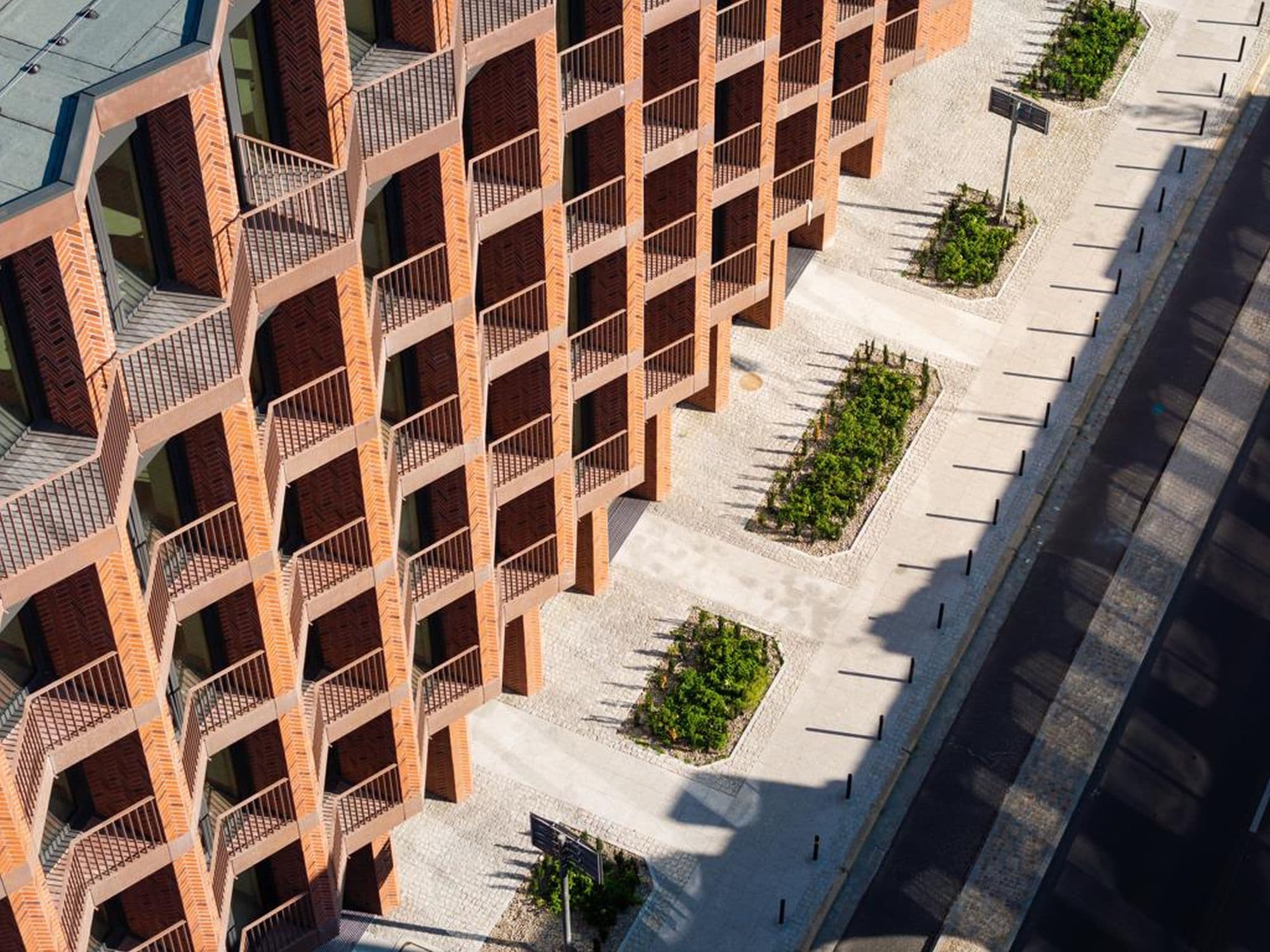 1359_Bernardynska-3_cropped_1