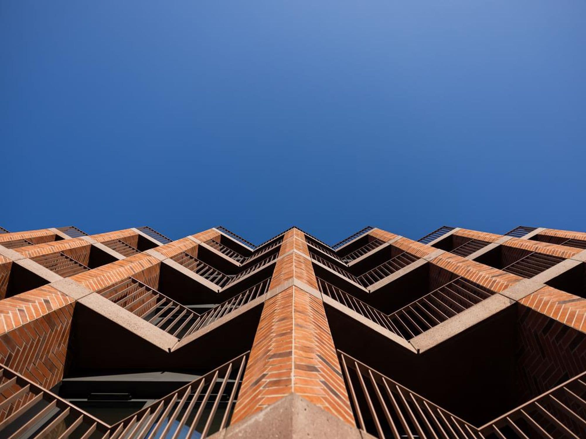 1359_Bernardynska-10_cropped