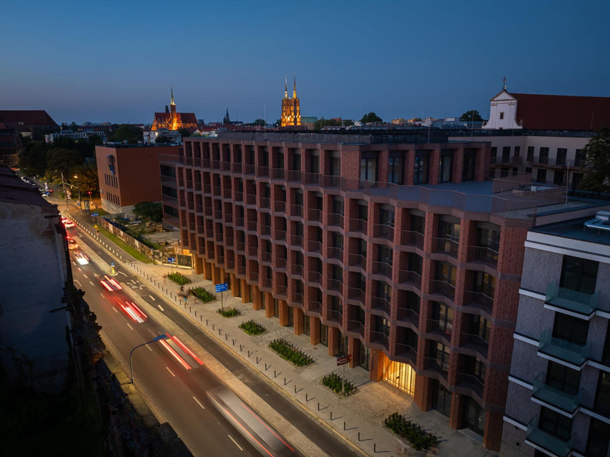 1359_Bernardynska-12_cropped