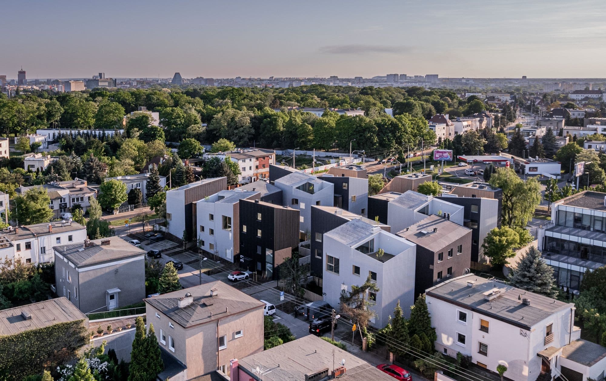 1448_Murawa_2_Dron_002_edit_cropped