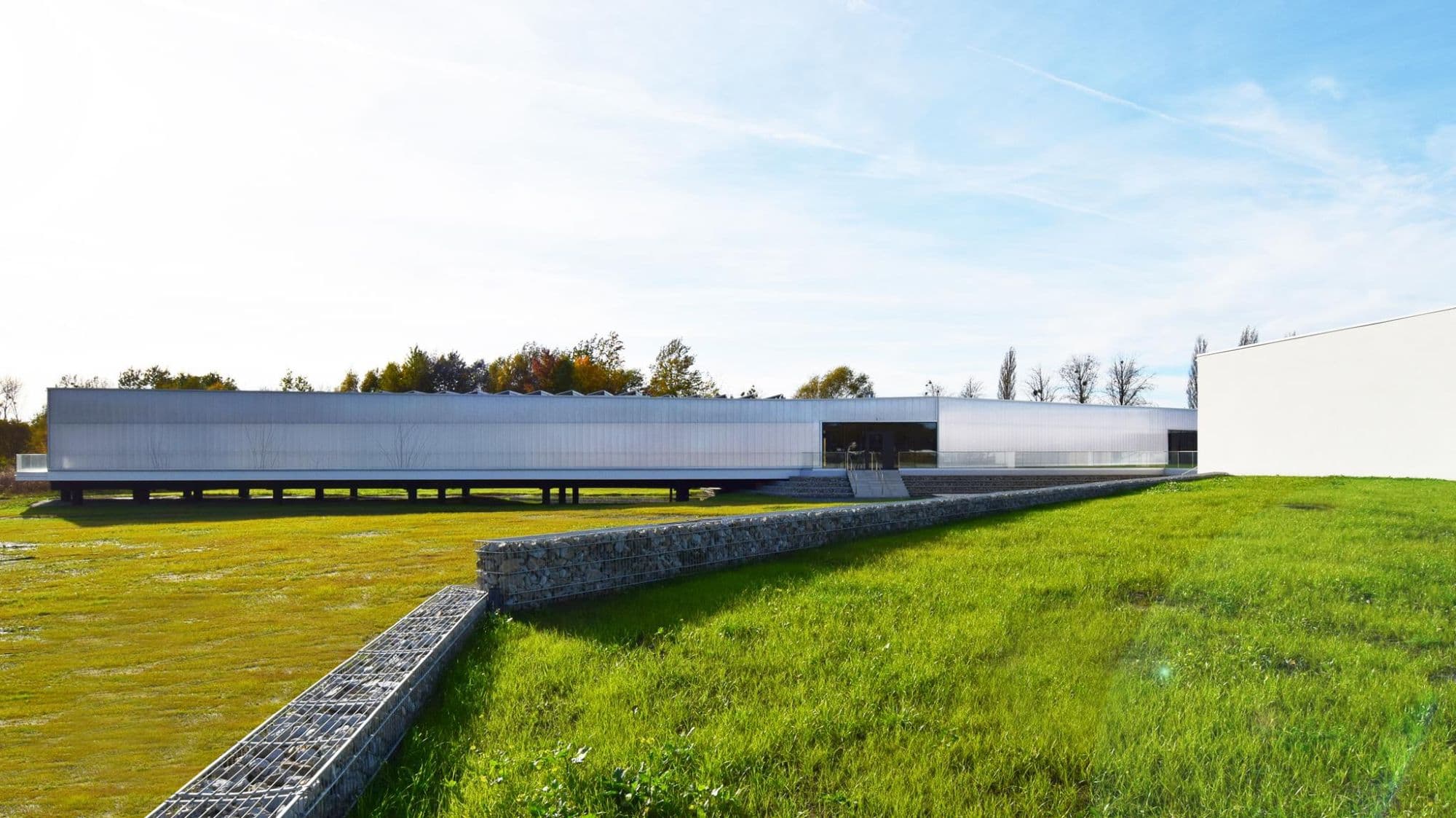 1461_Ptasie-Radio-autor-PPA--2-_cropped