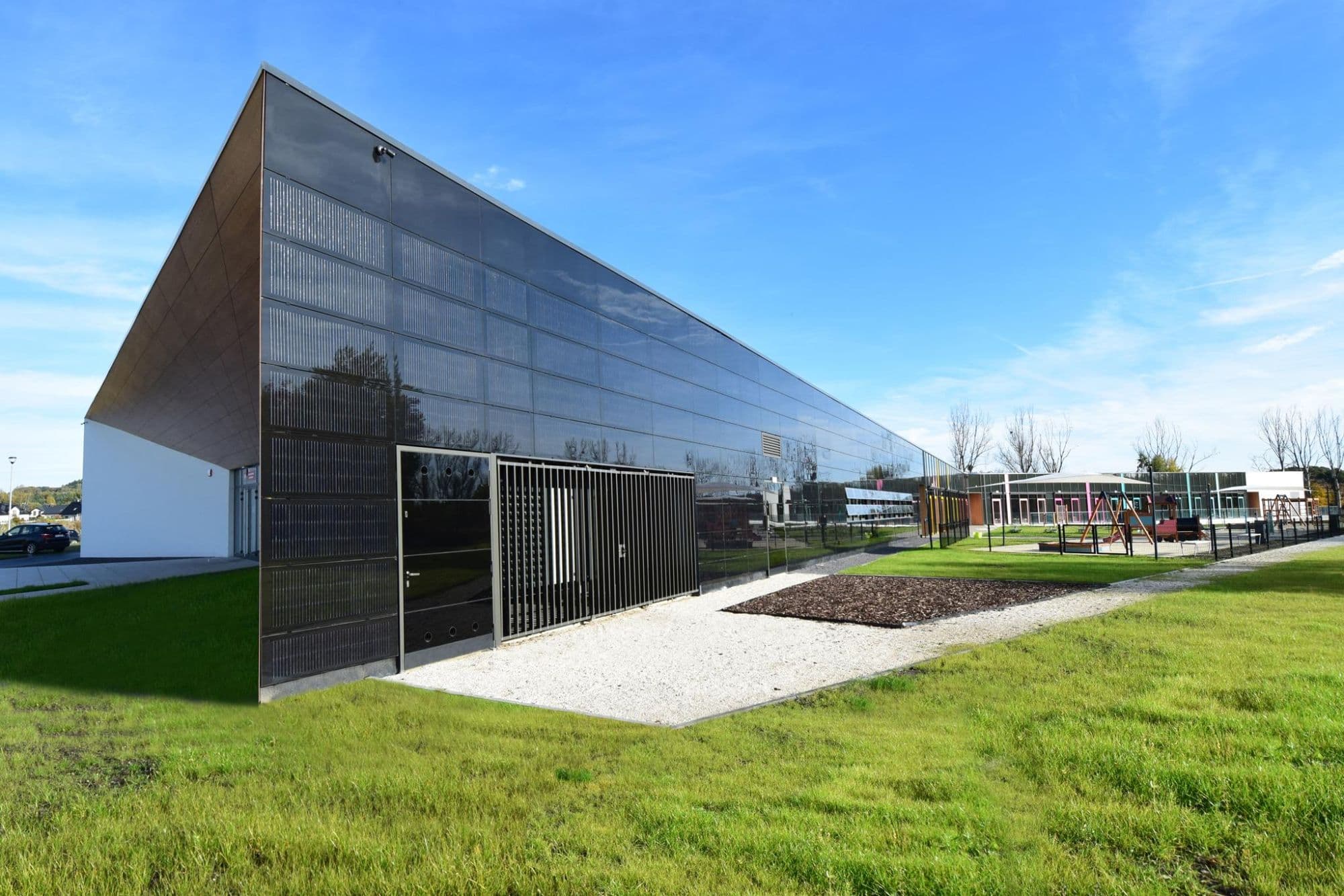 1461_Ptasie-Radio-autor-PPA--7-_cropped