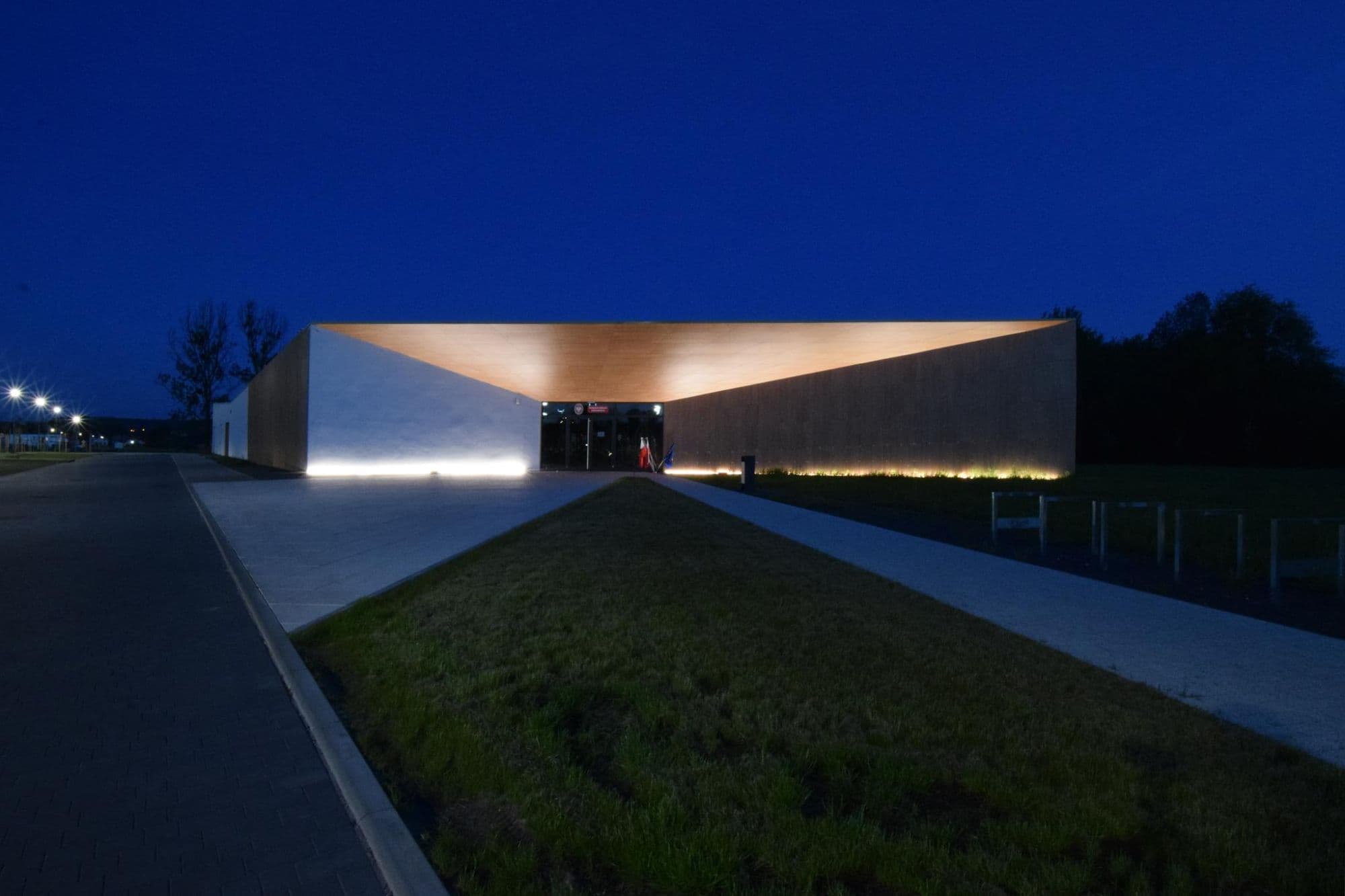 1461_Ptasie-Radio-autor-PPA--12-_cropped