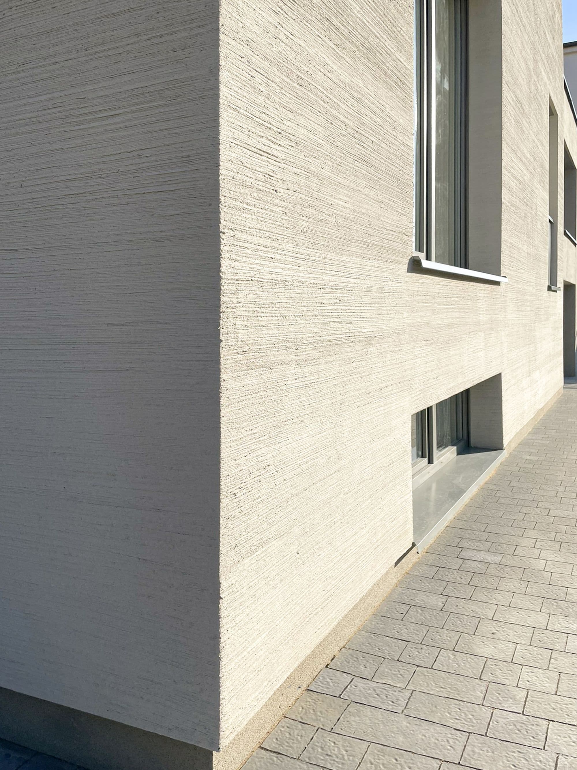 1471_11_Dom_Szczotkowany_cropped_3