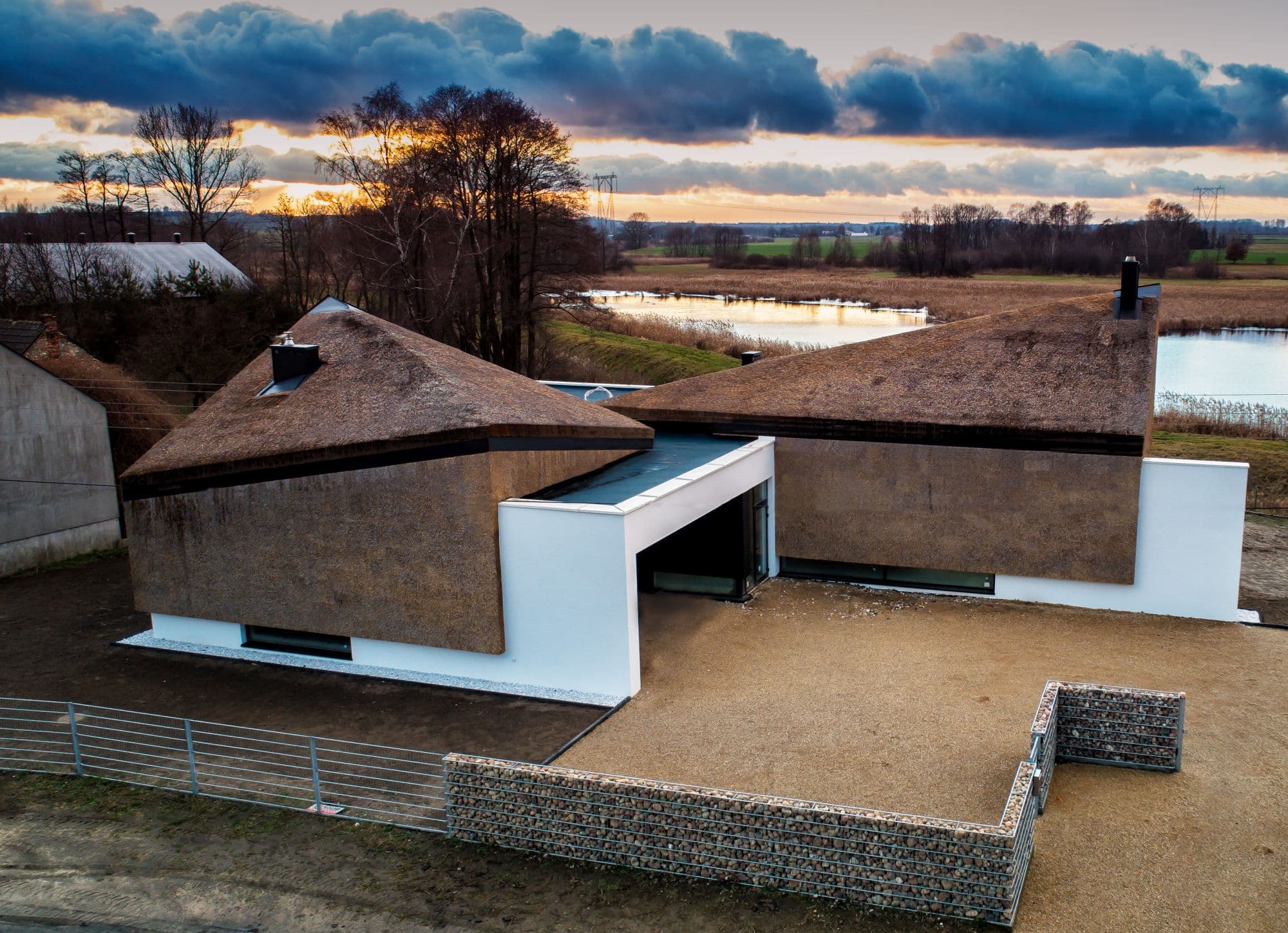 Barka Cieślika_3_2