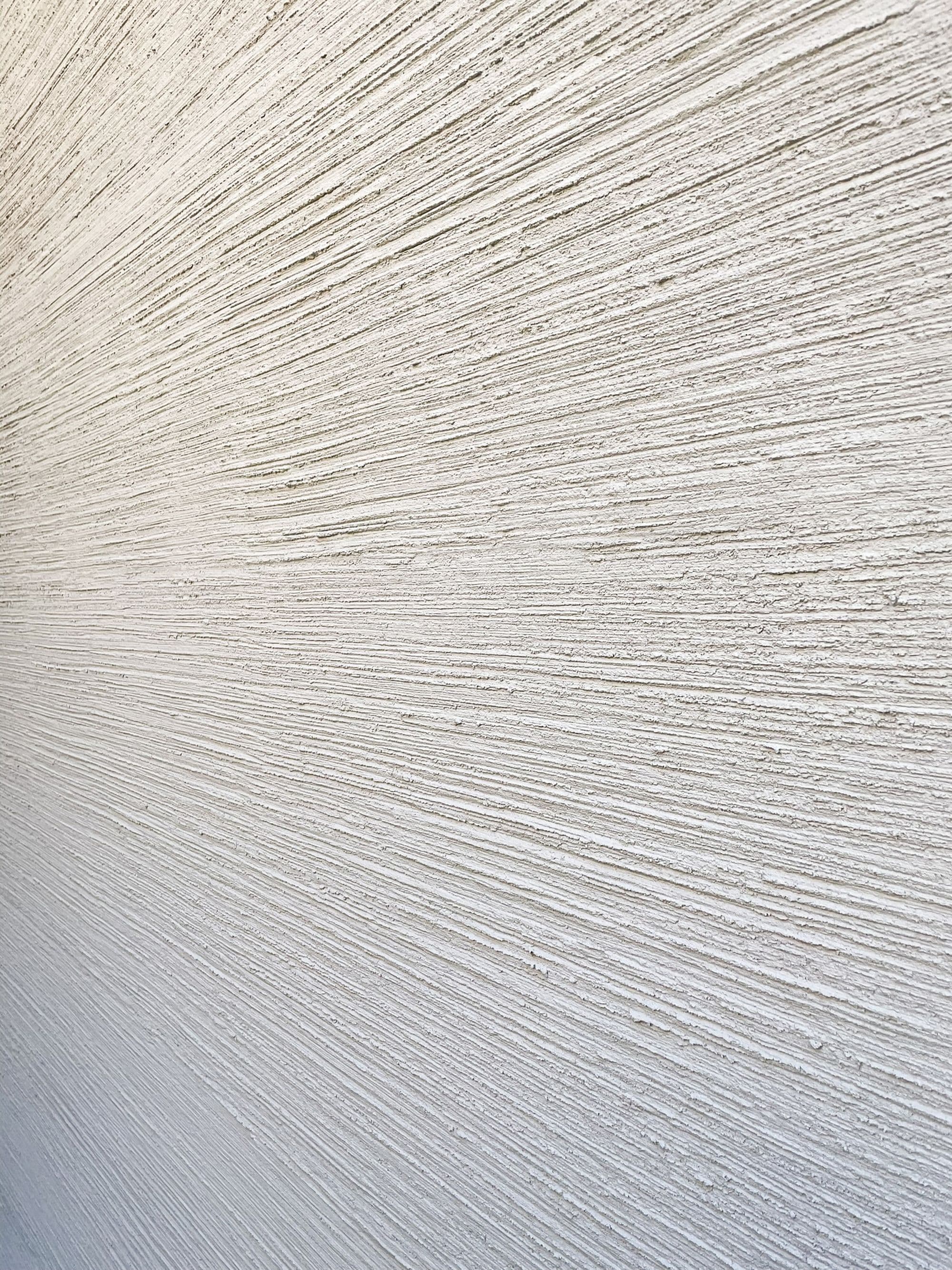 1471_15_Dom_Szczotkowany_cropped_2