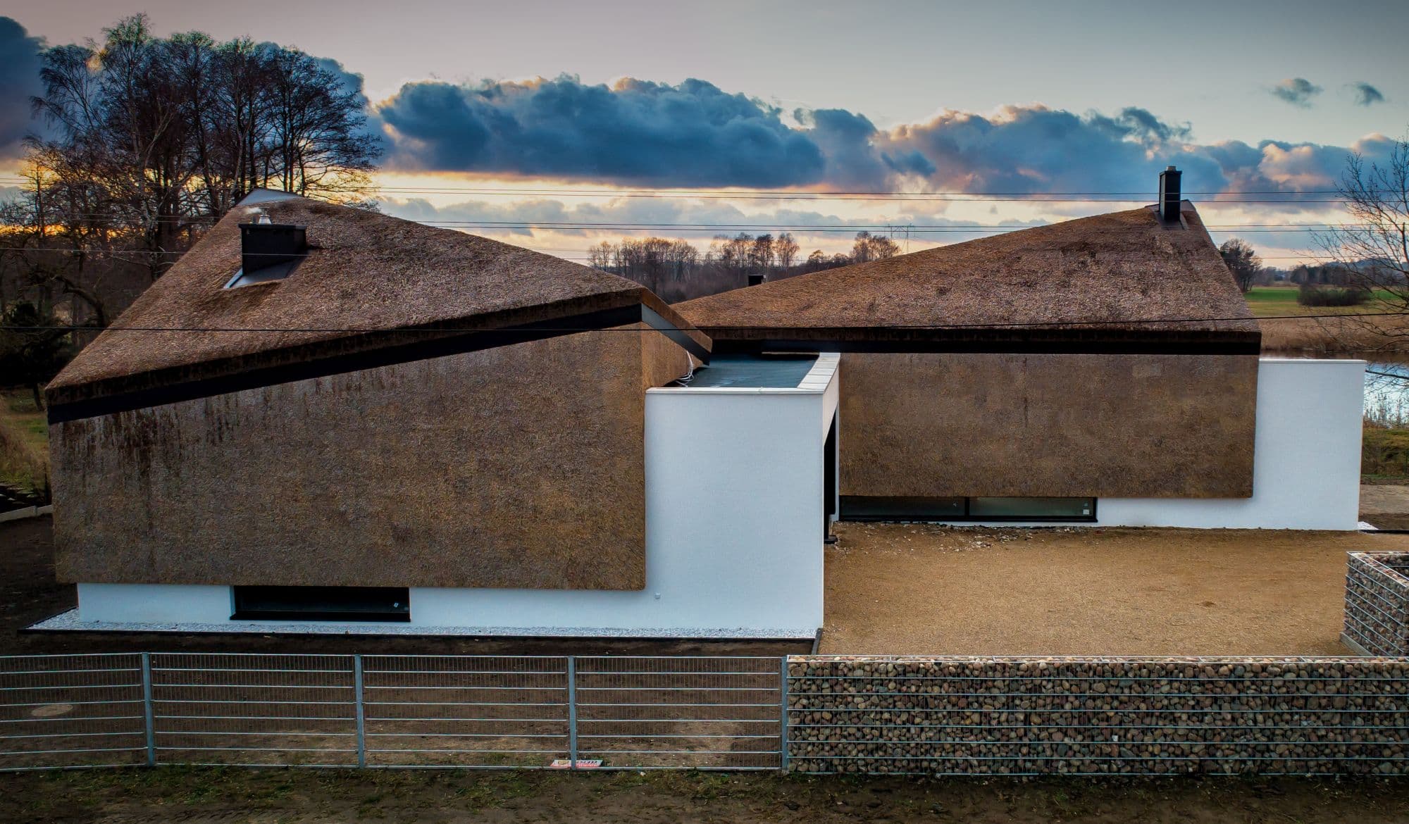 Barka_Cieślika_3_3_Wybrane