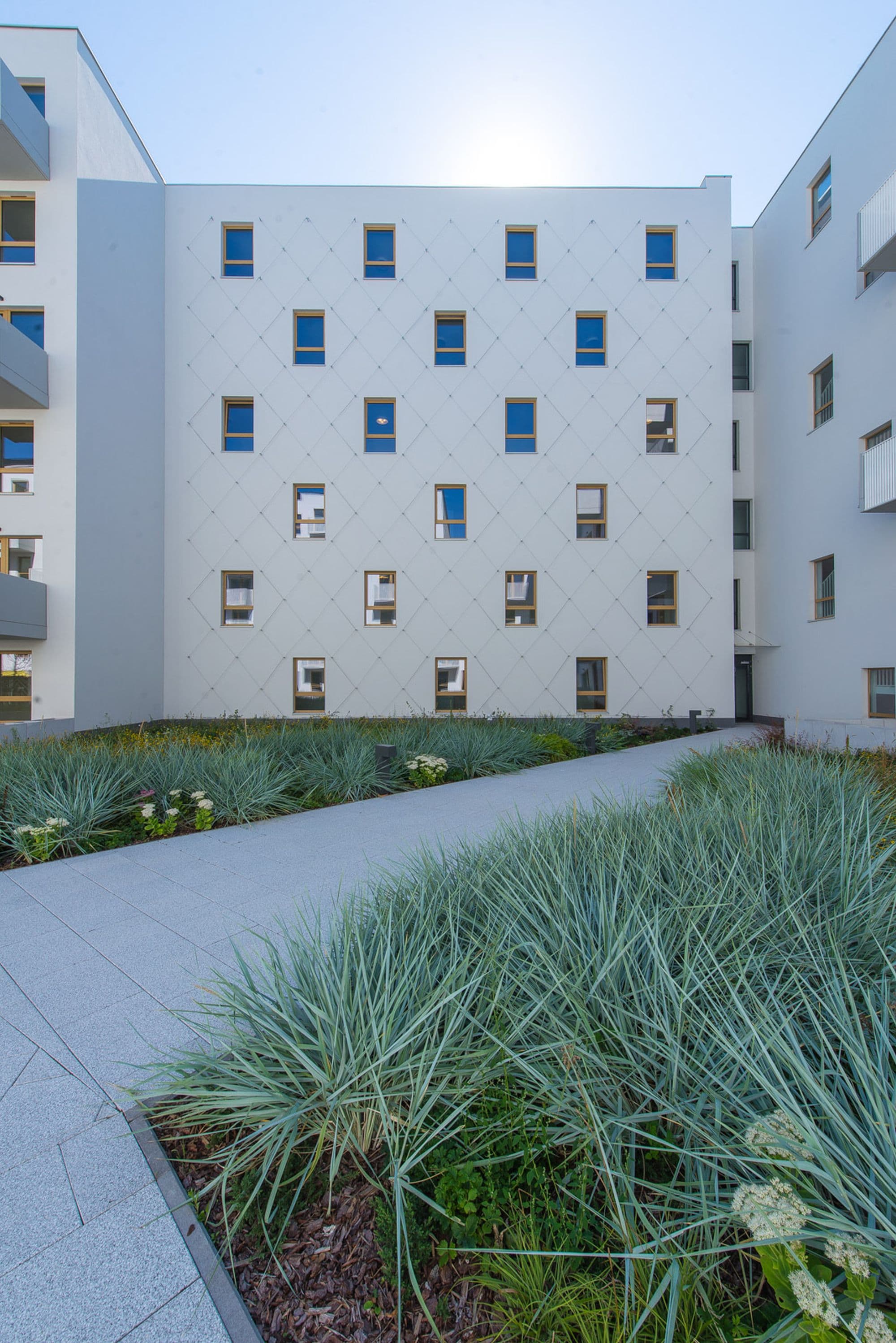 Braniborska_ARCH_IT_05_Wybrane