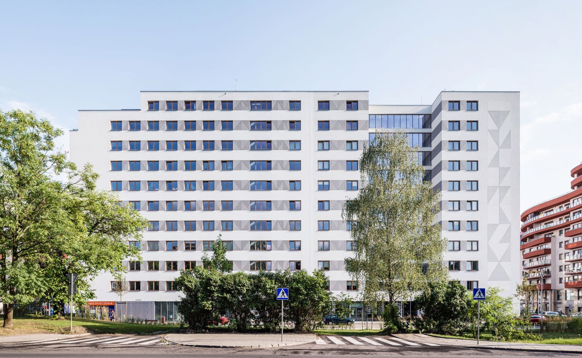 Insta_21_Warszawa_6843a