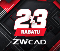 Sklep ZWCad - rectangle - 09.04.2026