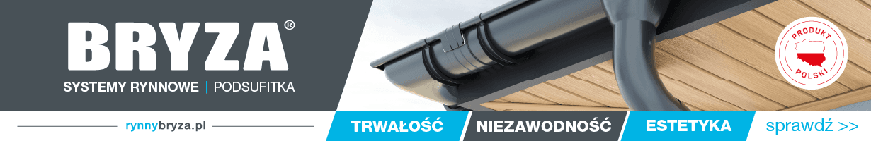 Bryza - gigant - 10.04.2026