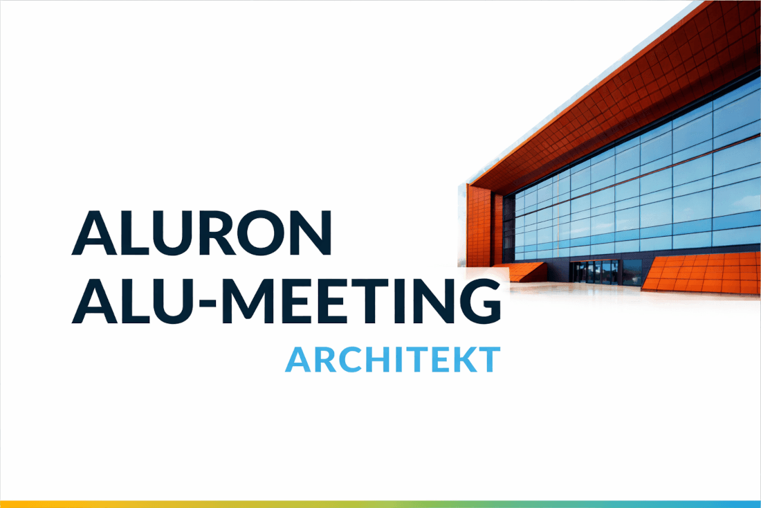 Blog image placeholder