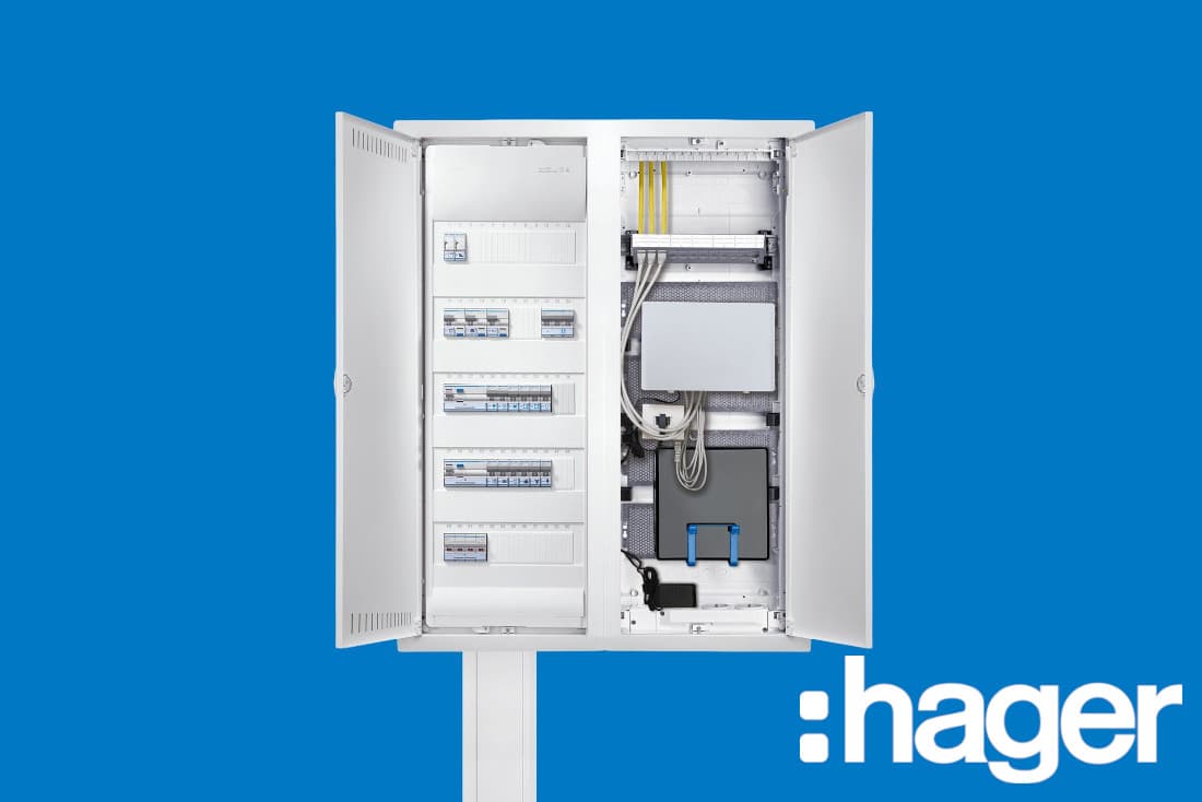 Blog image placeholder