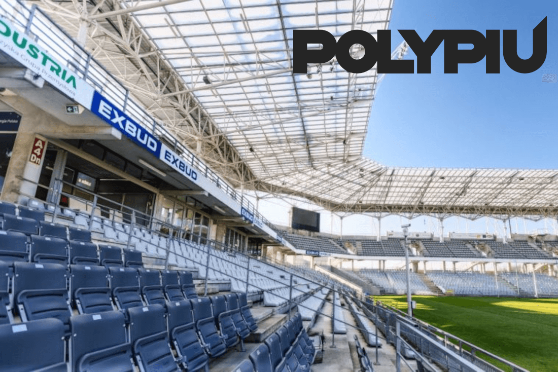 Blog image placeholder