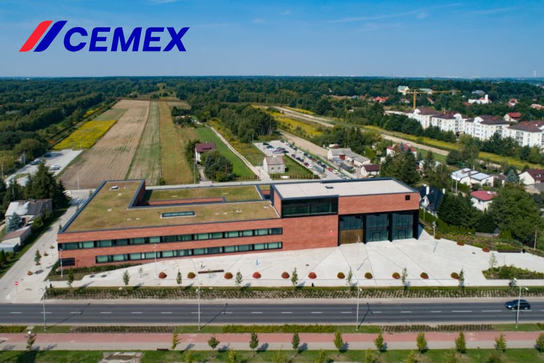 Blog image placeholder