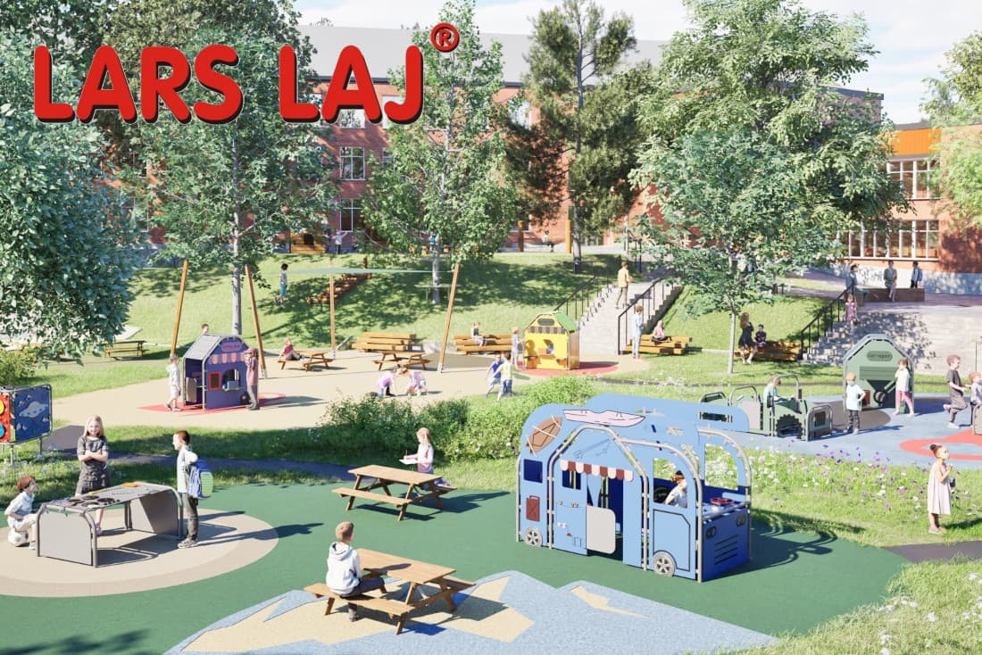 Blog image placeholder