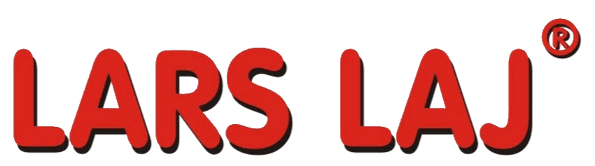 Lars Laj Polska sp. z o.o.