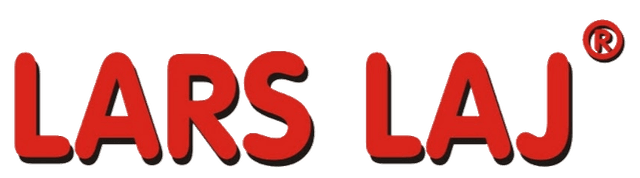 Lars Laj Polska sp. z o.o.