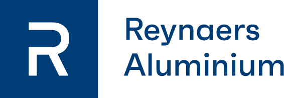 REYNAERS ALUMINIUM