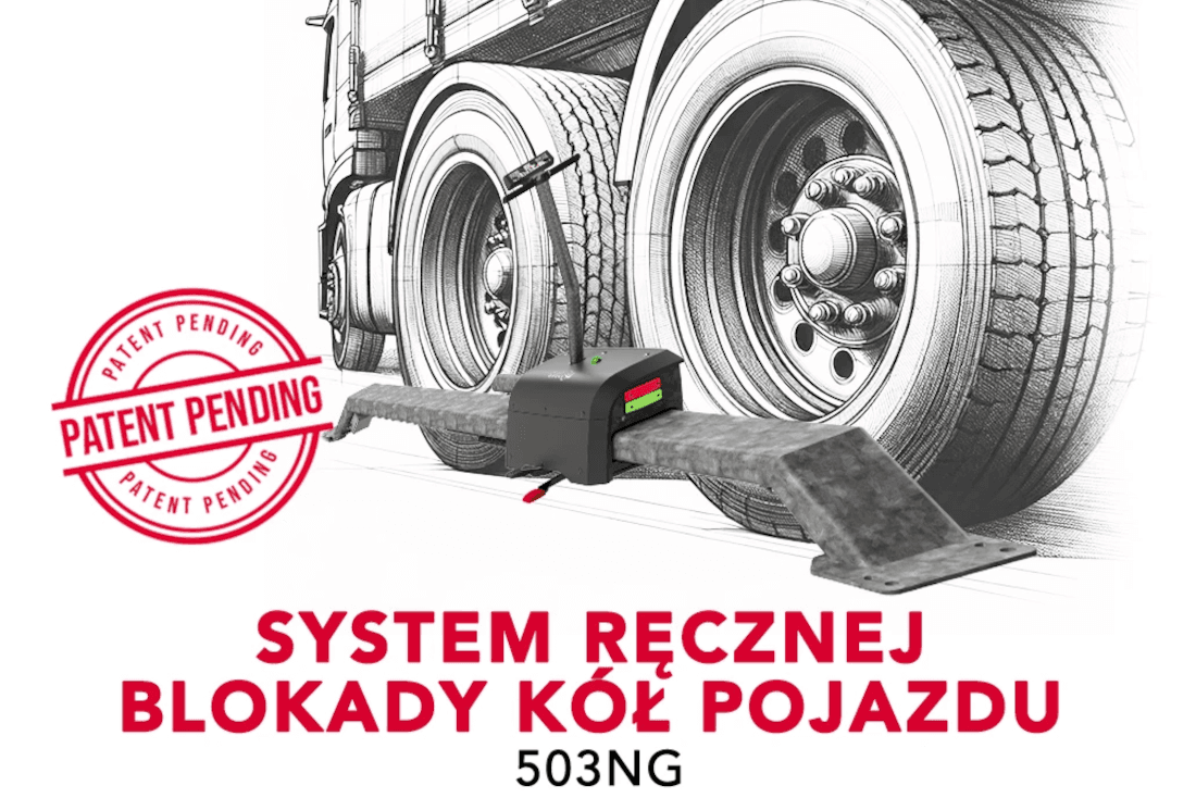 Blog image placeholder