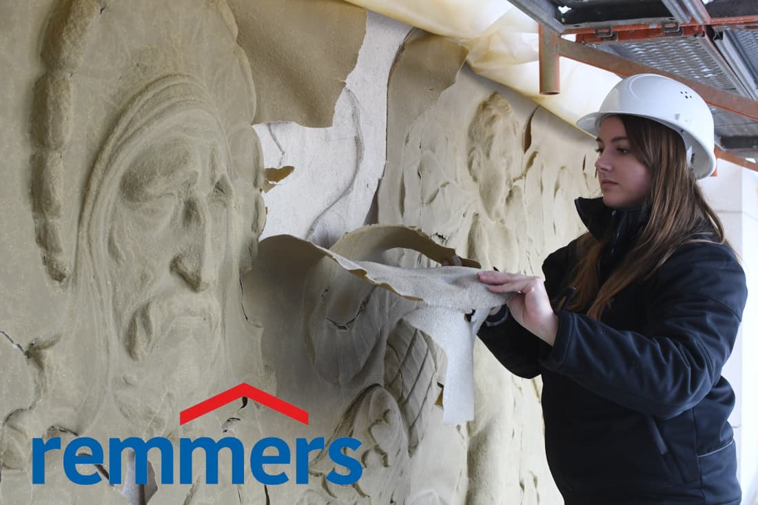 Blog image placeholder