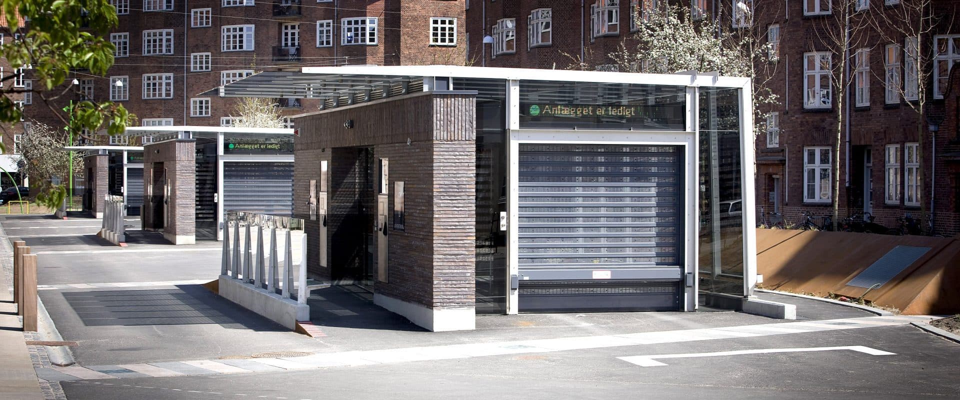 Blog image placeholder