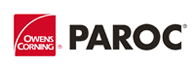 Paroc - logo - 15.04.2026