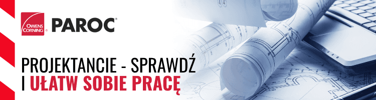 Paroc - double - 15.04.2026