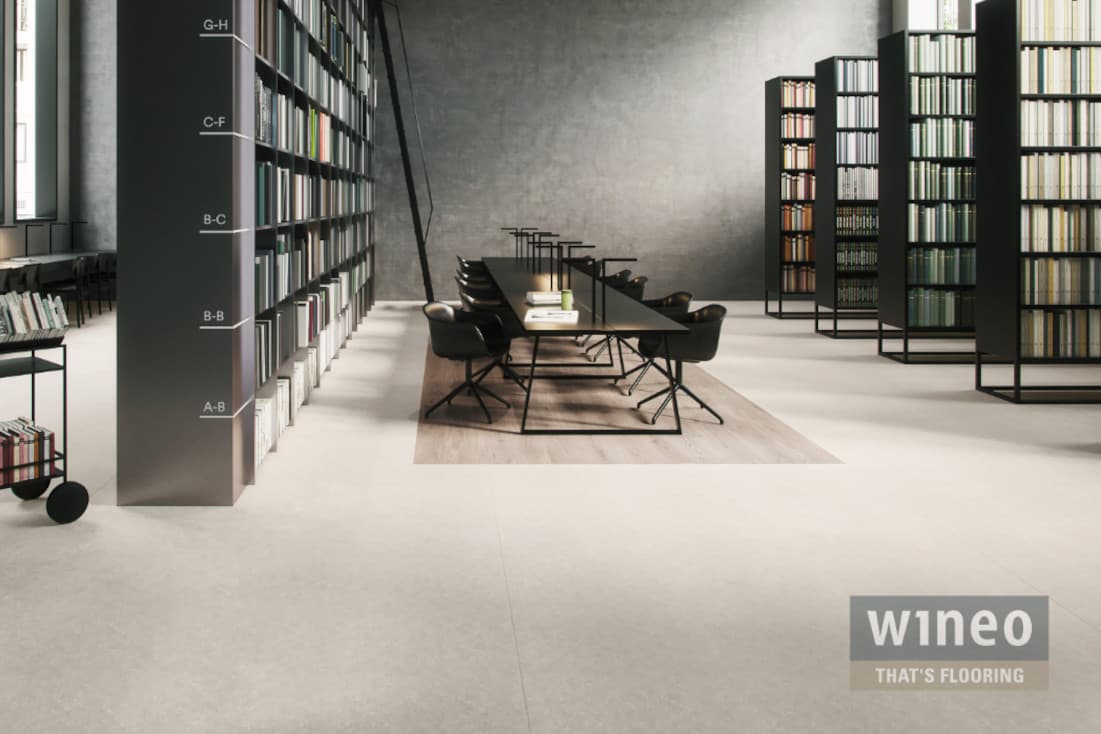 Blog image placeholder