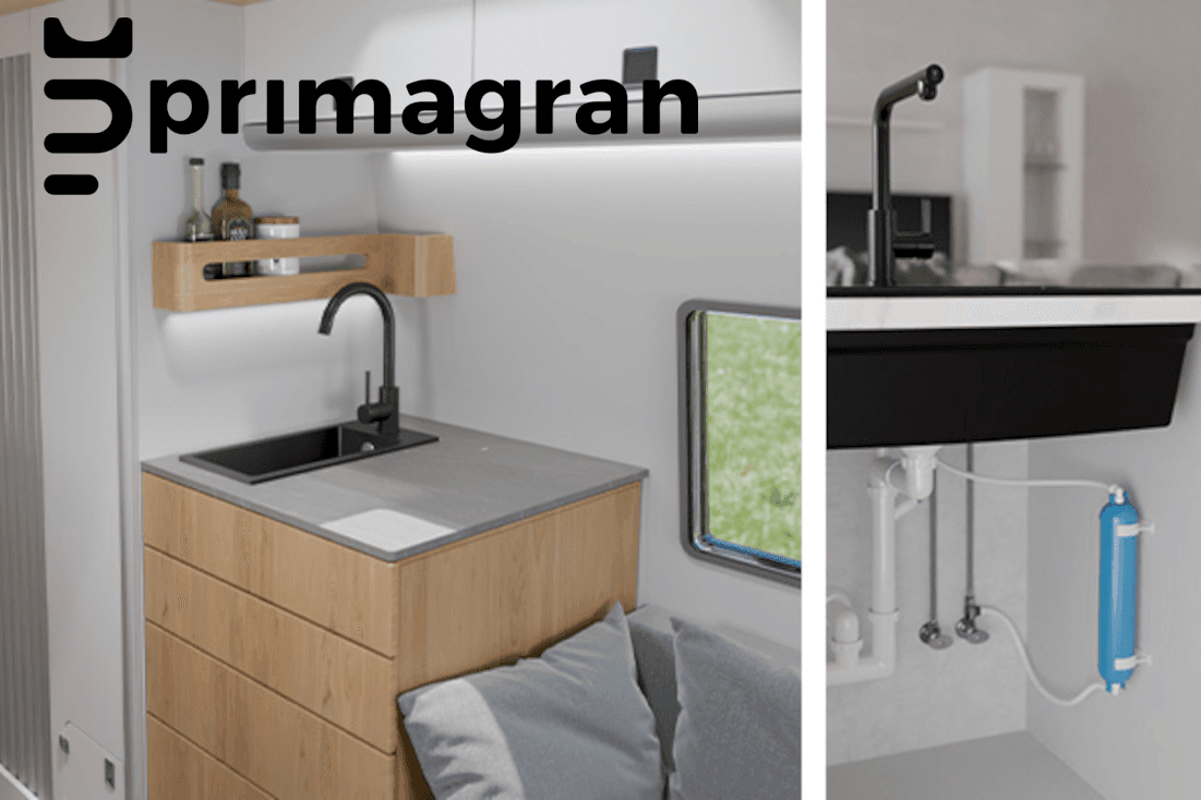 Blog image placeholder