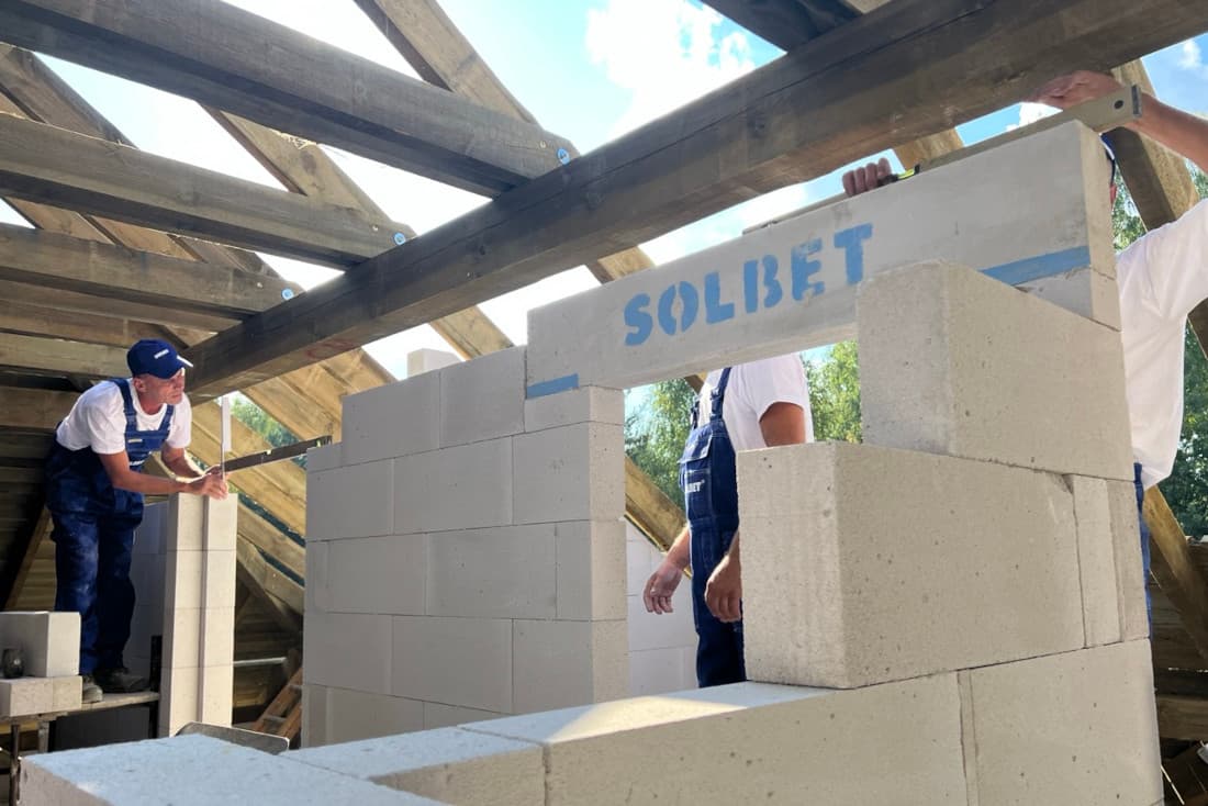 Blog image placeholder