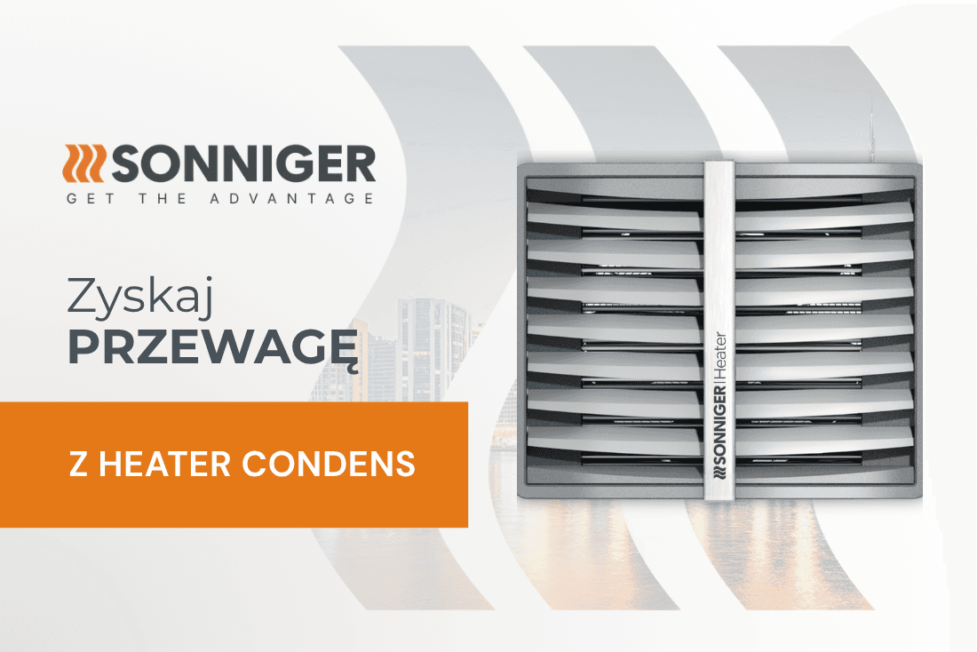 Blog image placeholder