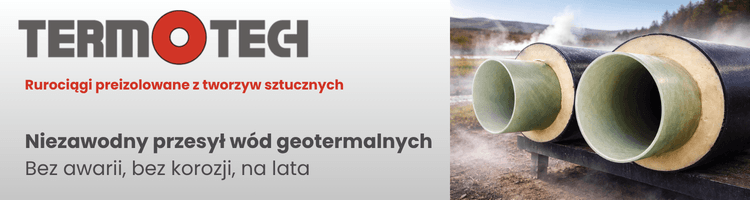 Termotech - double - 17.04.2026