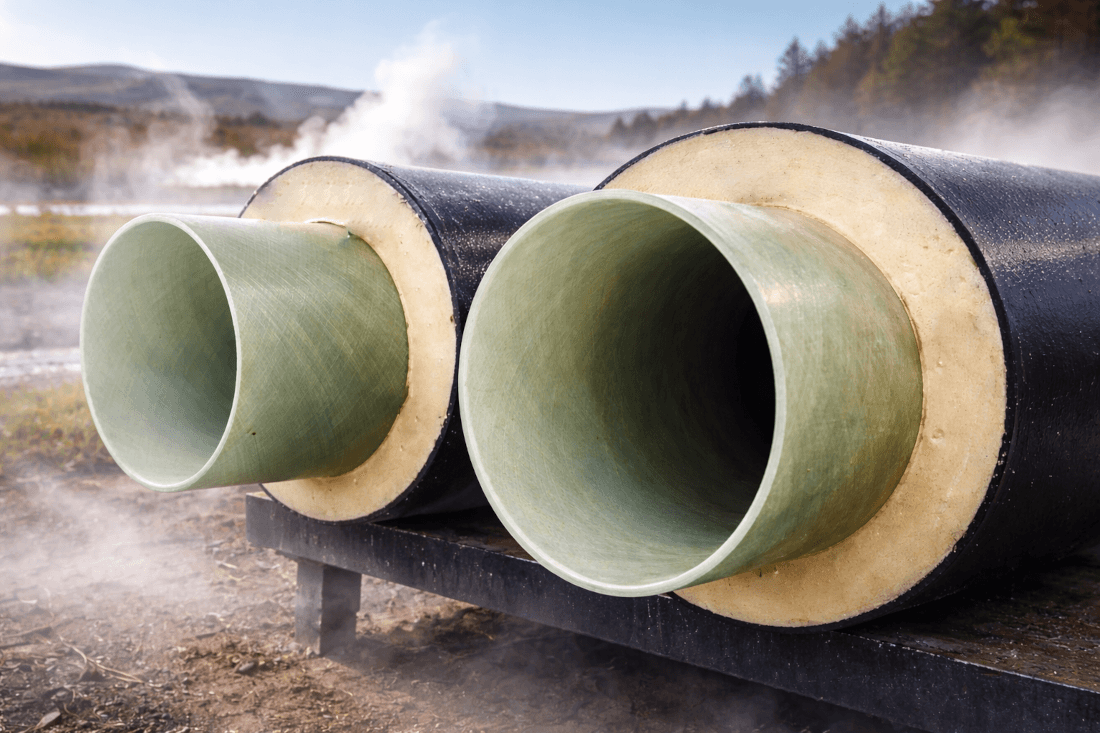 Blog image placeholder