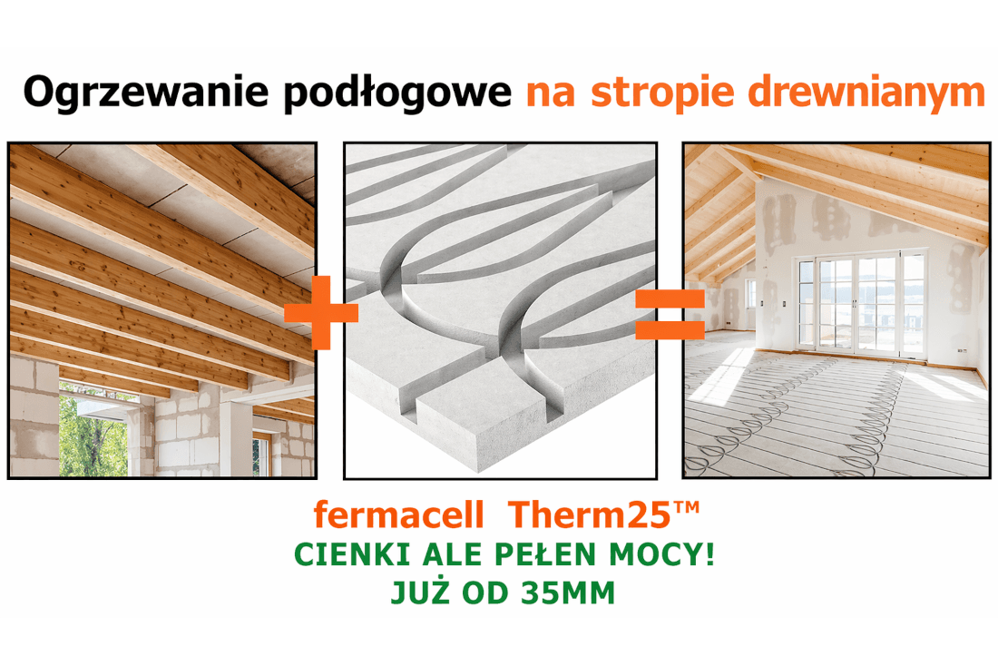 Blog image placeholder