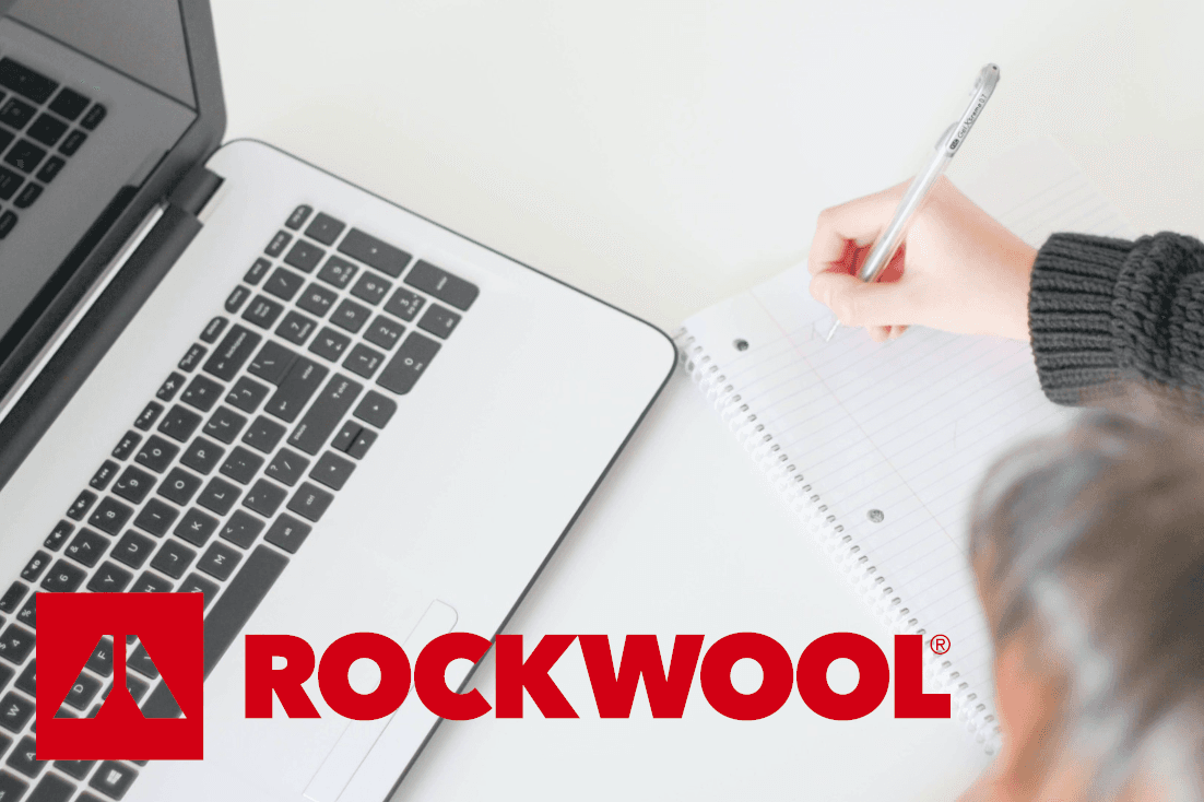 Blog image placeholder