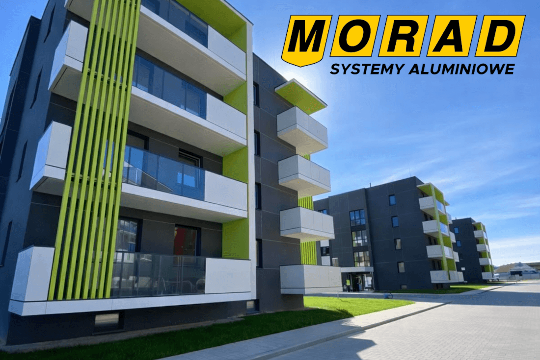 Blog image placeholder