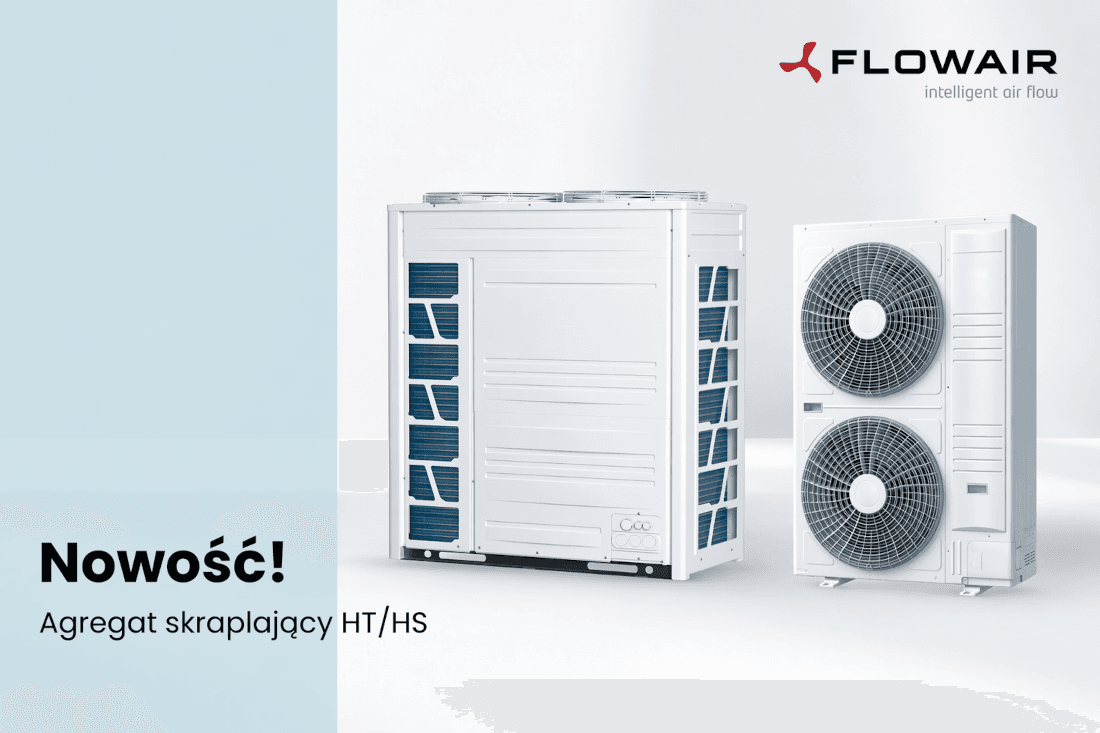 Blog image placeholder