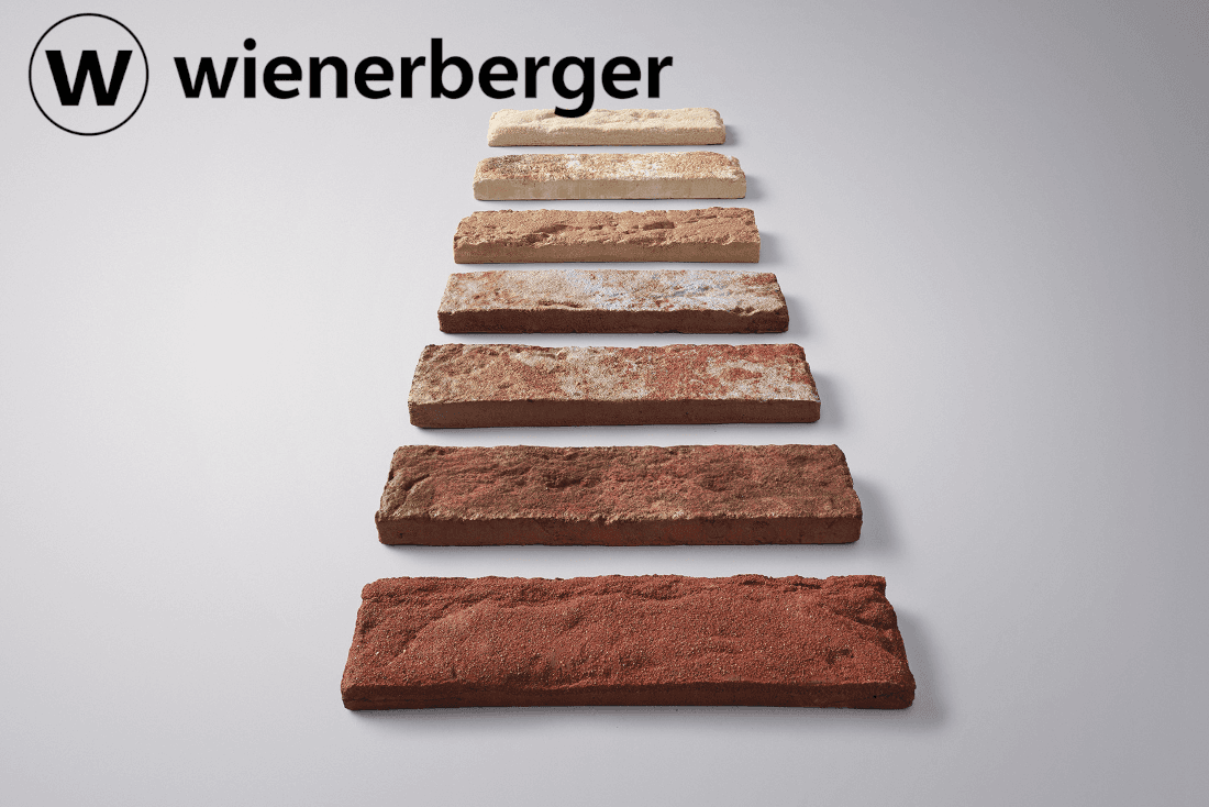 Blog image placeholder