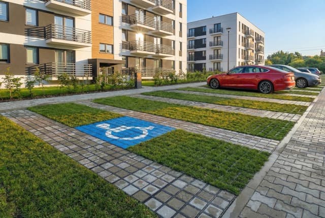 geosystem-city-parking-siedle_web-s