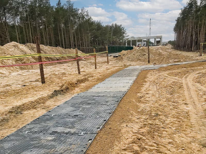 ROAD SYSTEM-event-plaza-4_web