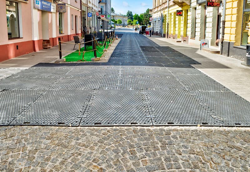 road-system-200-kielce_web (4)