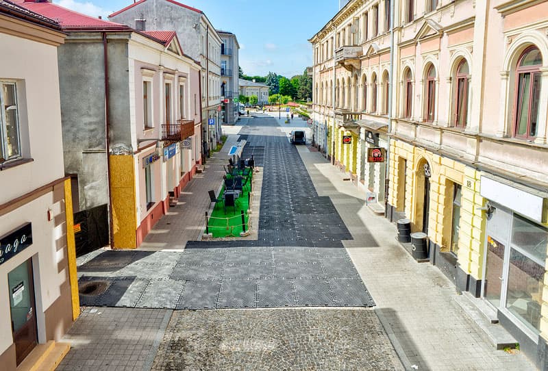 road-system-200-kielce_web (5)