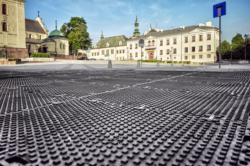 road-system-200-kielce_web (6)