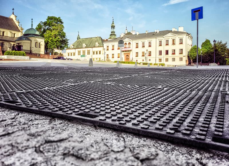 road-system-200-kielce_web (7)