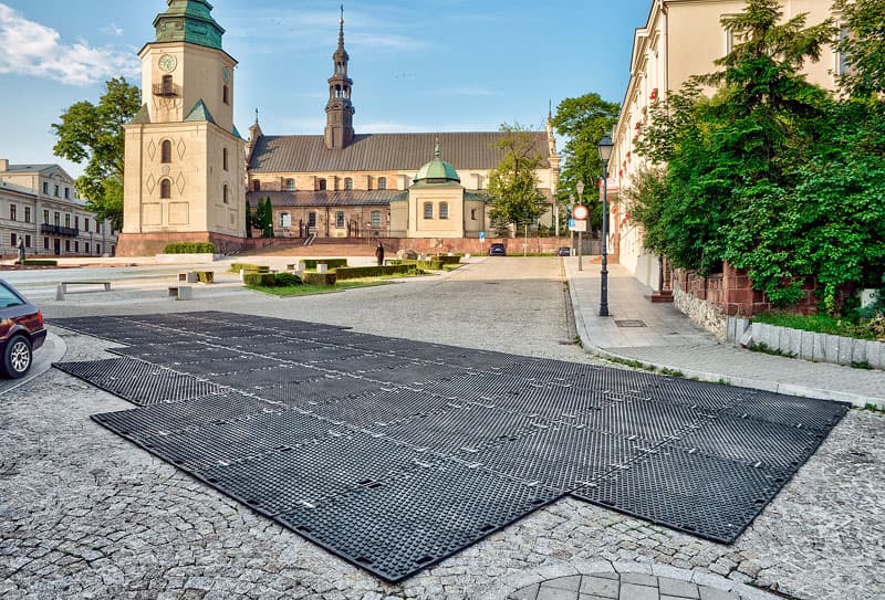 road-system-200-kielce_web (8)