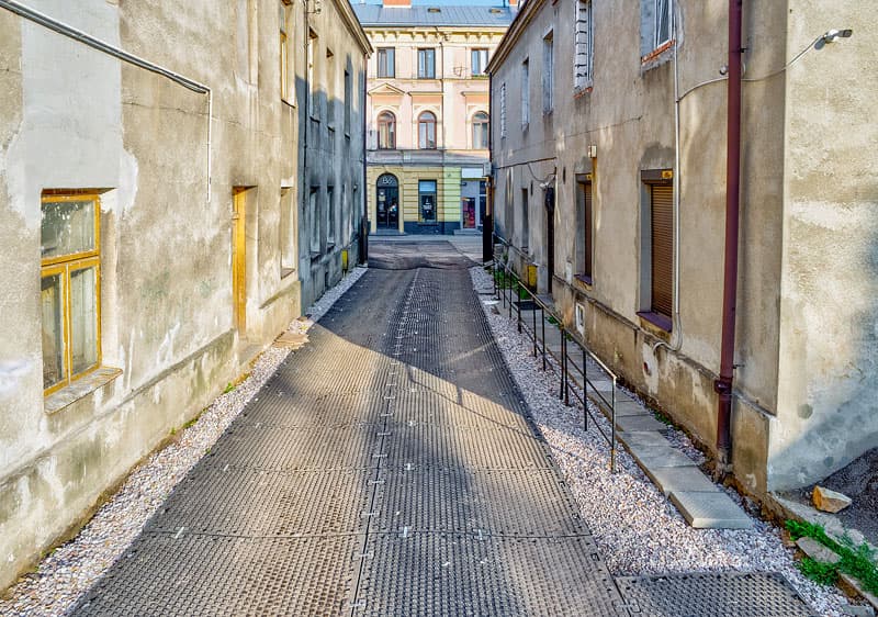 road-system-200-kielce_web (9)