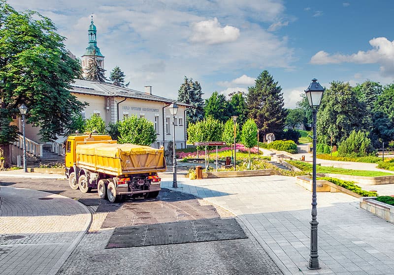 road-system-200-kielce_web (11)